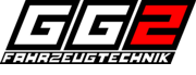 GG2 Fahrzeugtechnik - dein Partner für Active-Sound Nachrüstsysteme